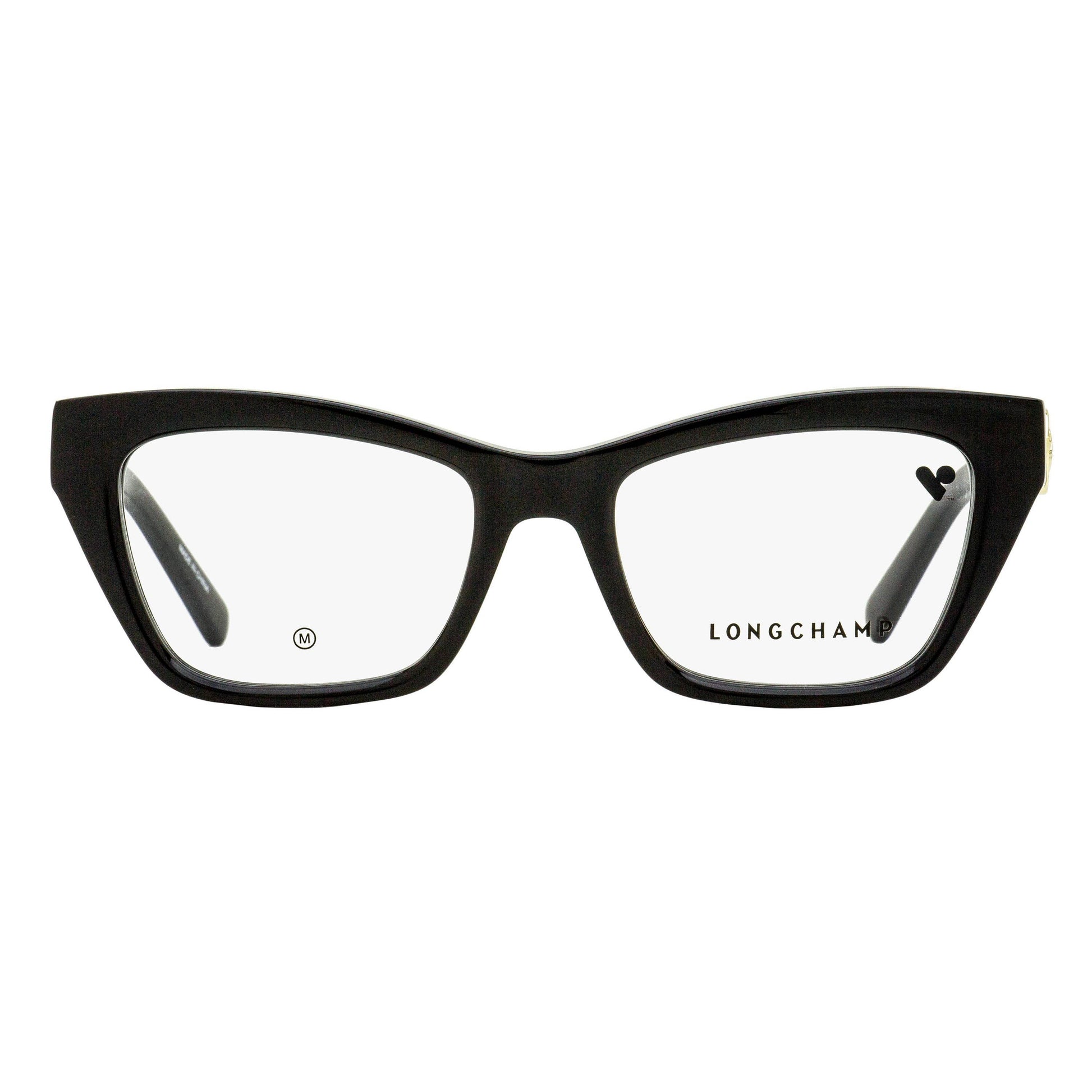 Black-
