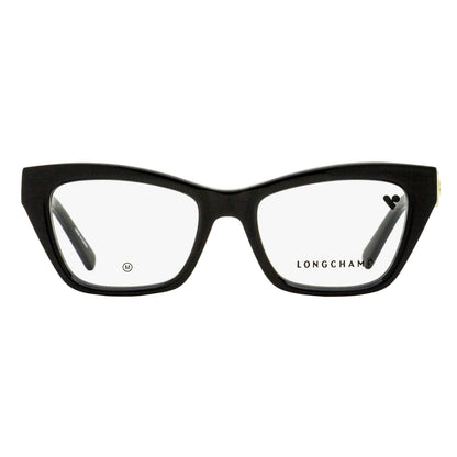 Black-