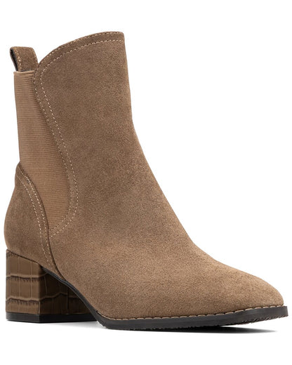 DKTP-DARK TAUPE-