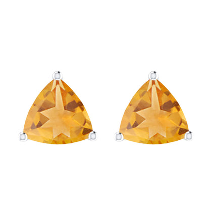 Yellow-