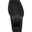 BLACK SUEDE