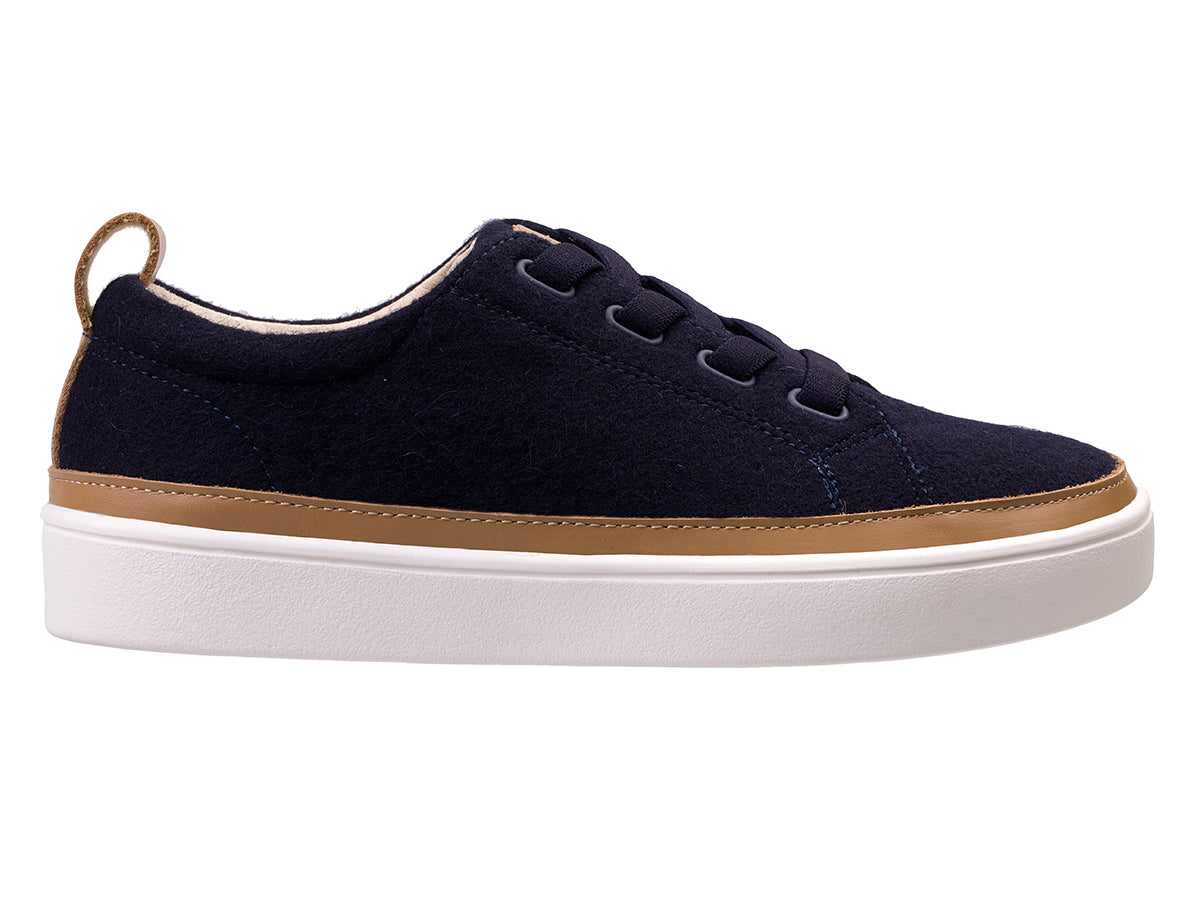 NAVY-