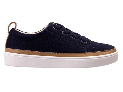 NAVY-