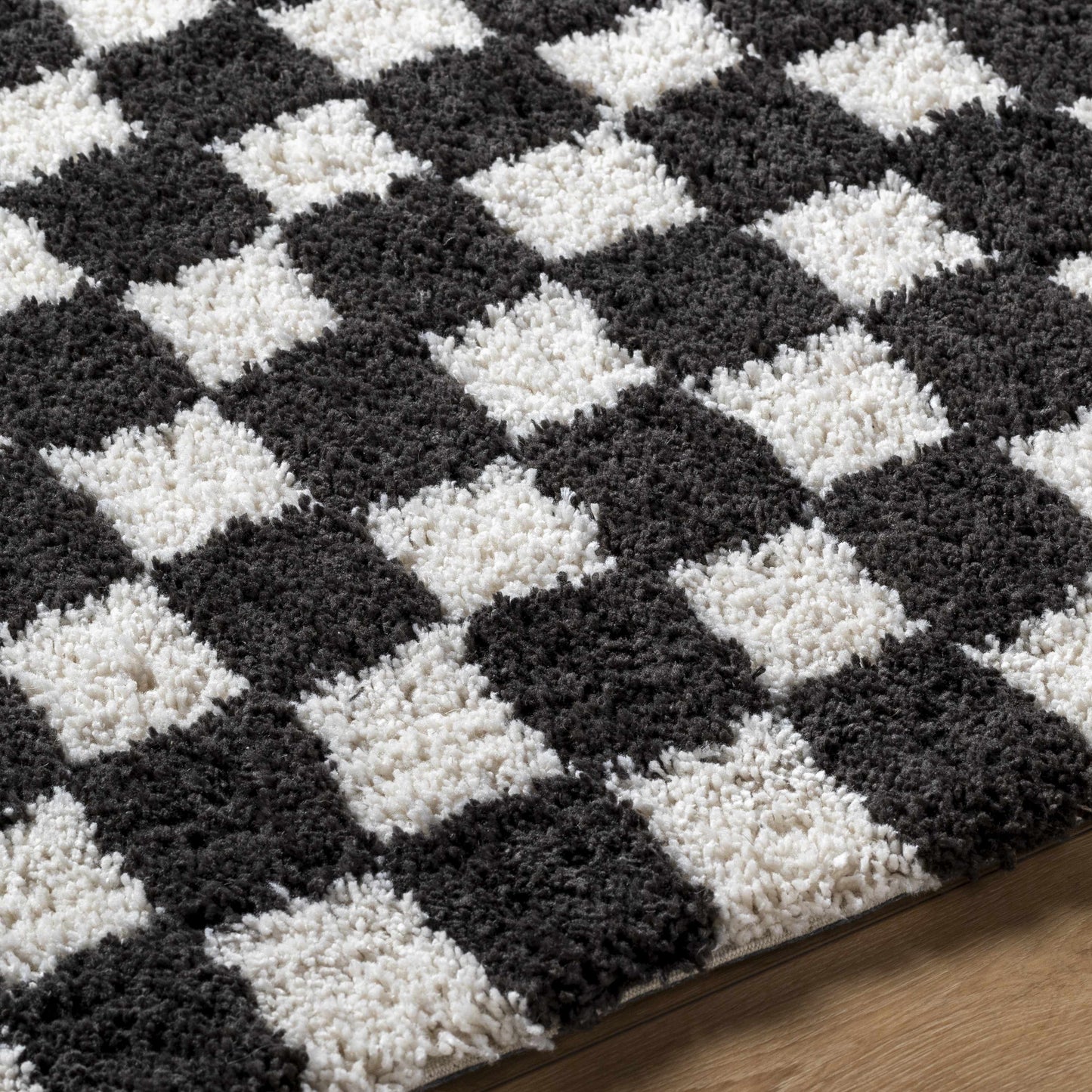 Zveha Area Rug
