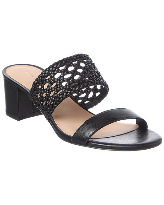 BLK Black-