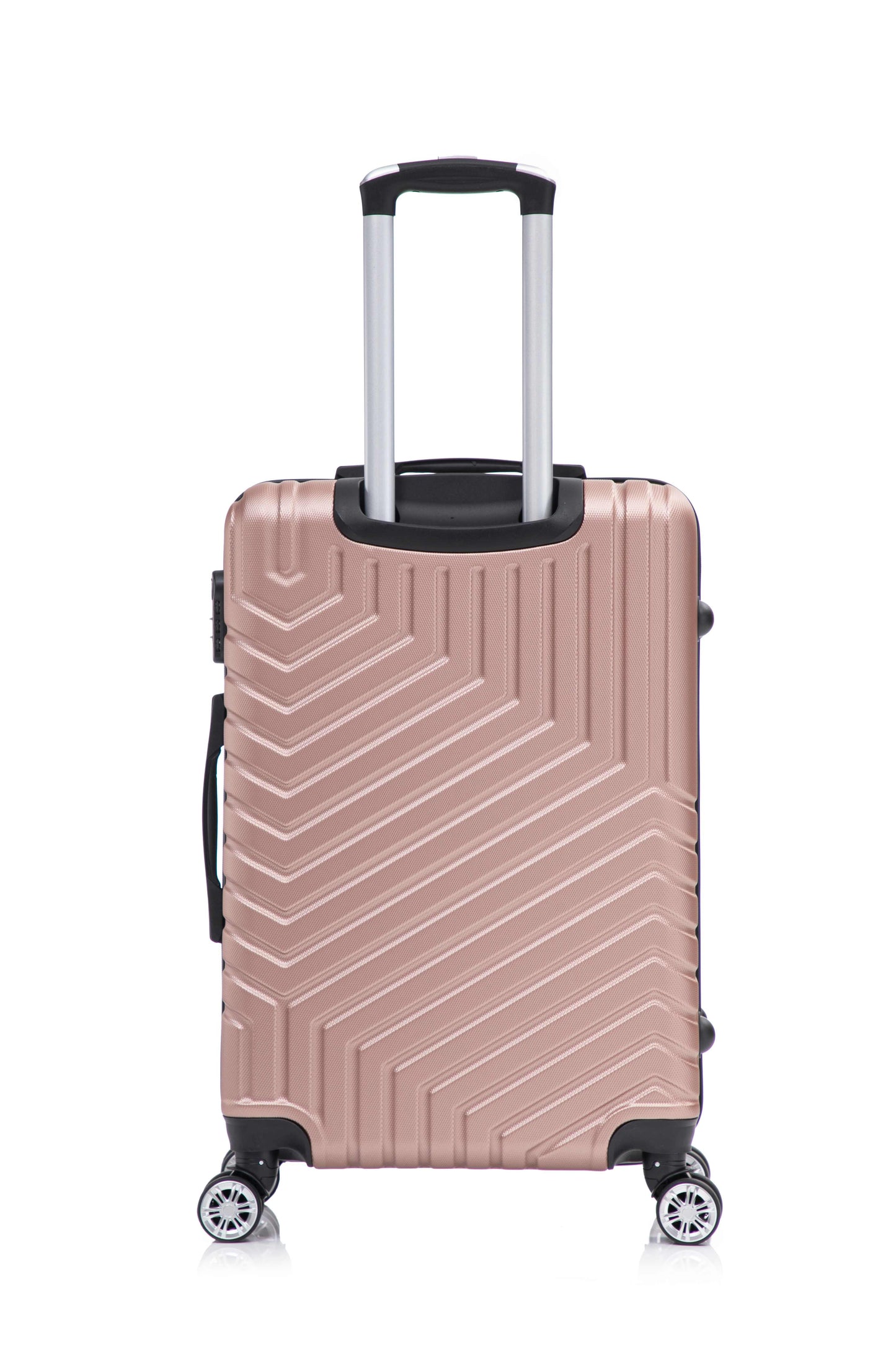 Rose Gold-