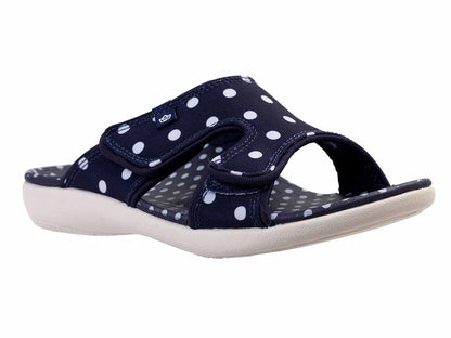 NAVY-