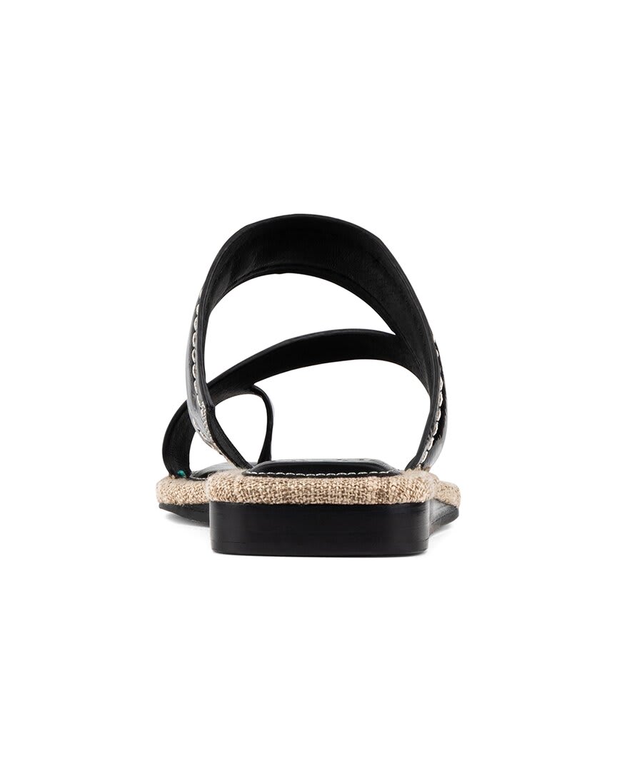 BLK-BLACK-