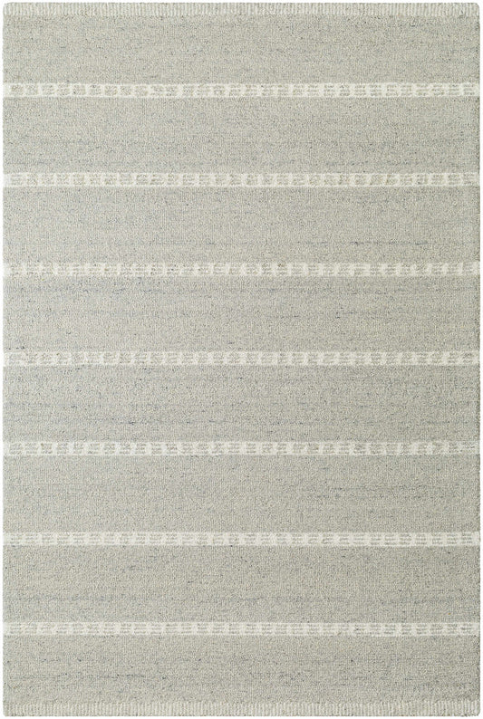 Zelda Area Rug - Clearance