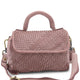 Dusty Pink