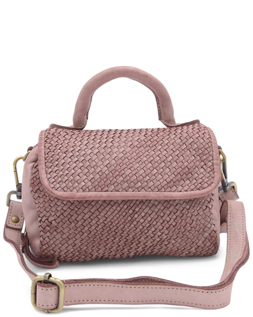 Dusty Pink-
