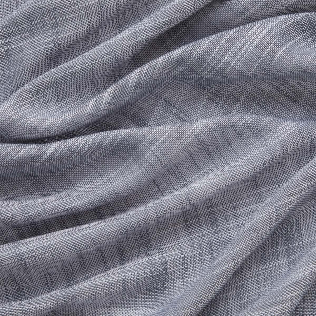 Charcoal Grey-