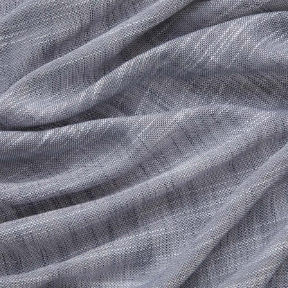 Charcoal Grey-