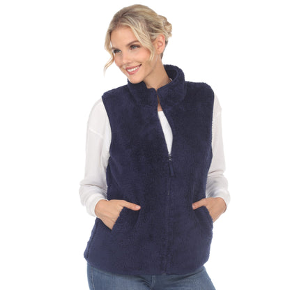 Navy-