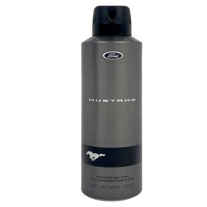 6.8 OZ-