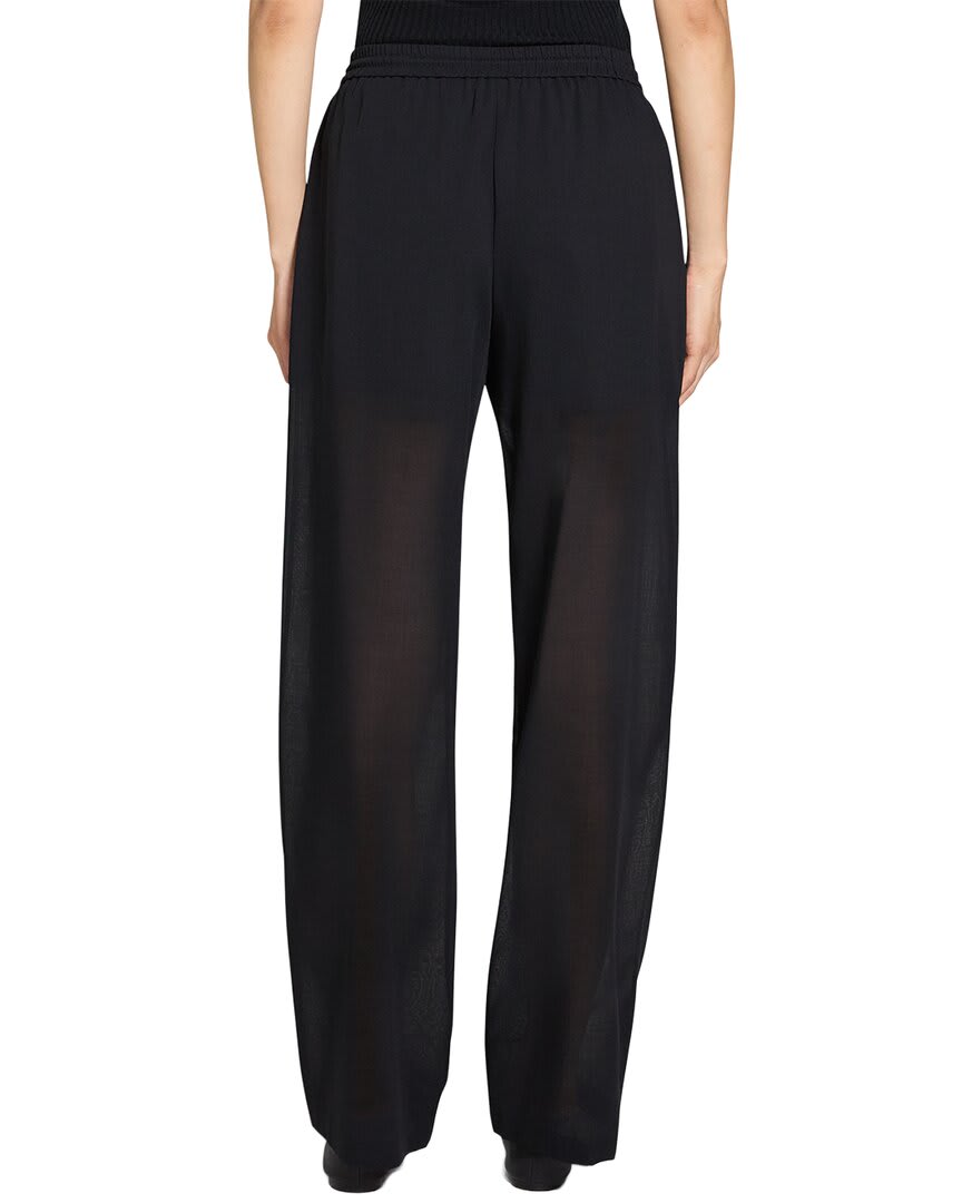 001-BLACK-