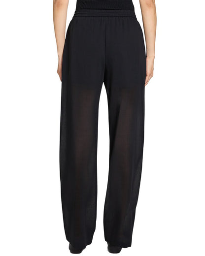 001-BLACK-