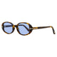 Havana