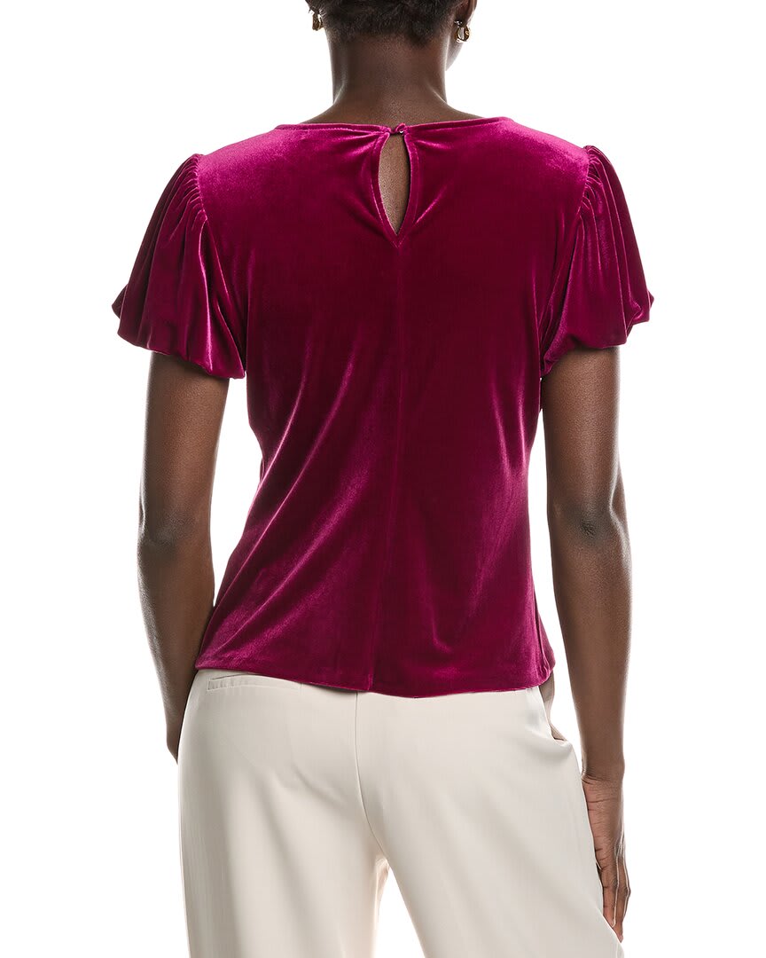 633-BEYOND FUCHSIA-