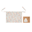 Multicolored