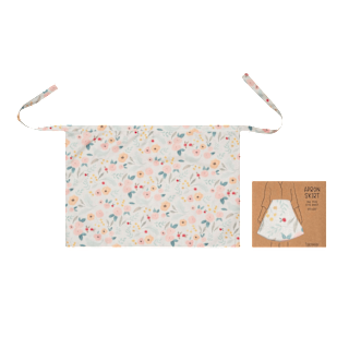 Multicolored-
