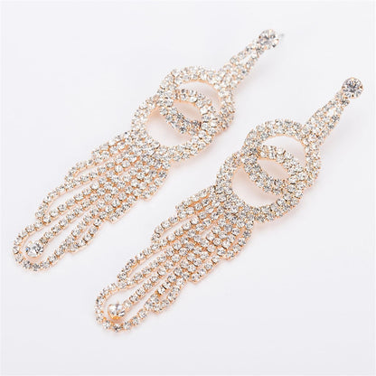 Metallic-