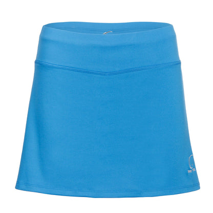 Malibu Blue-
