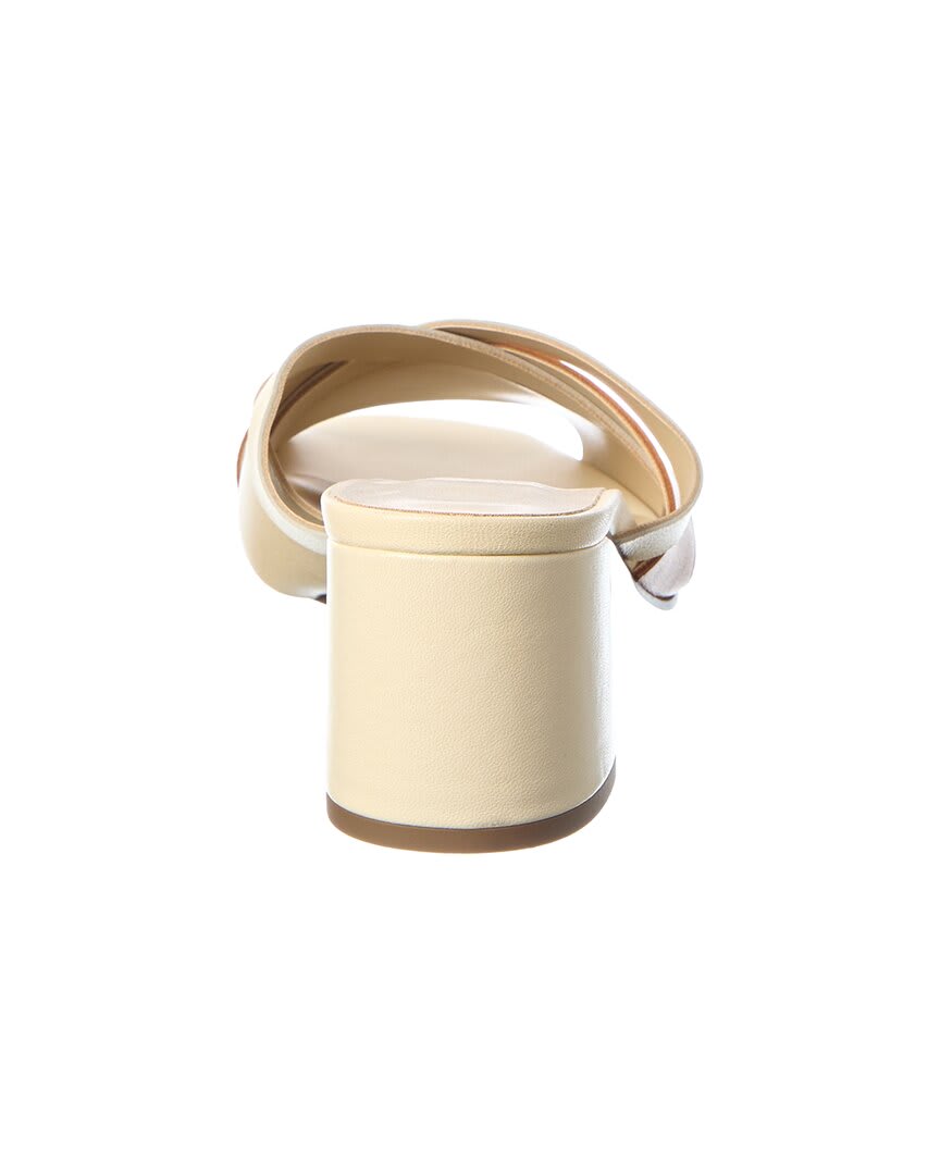 BEIGE MULTI-