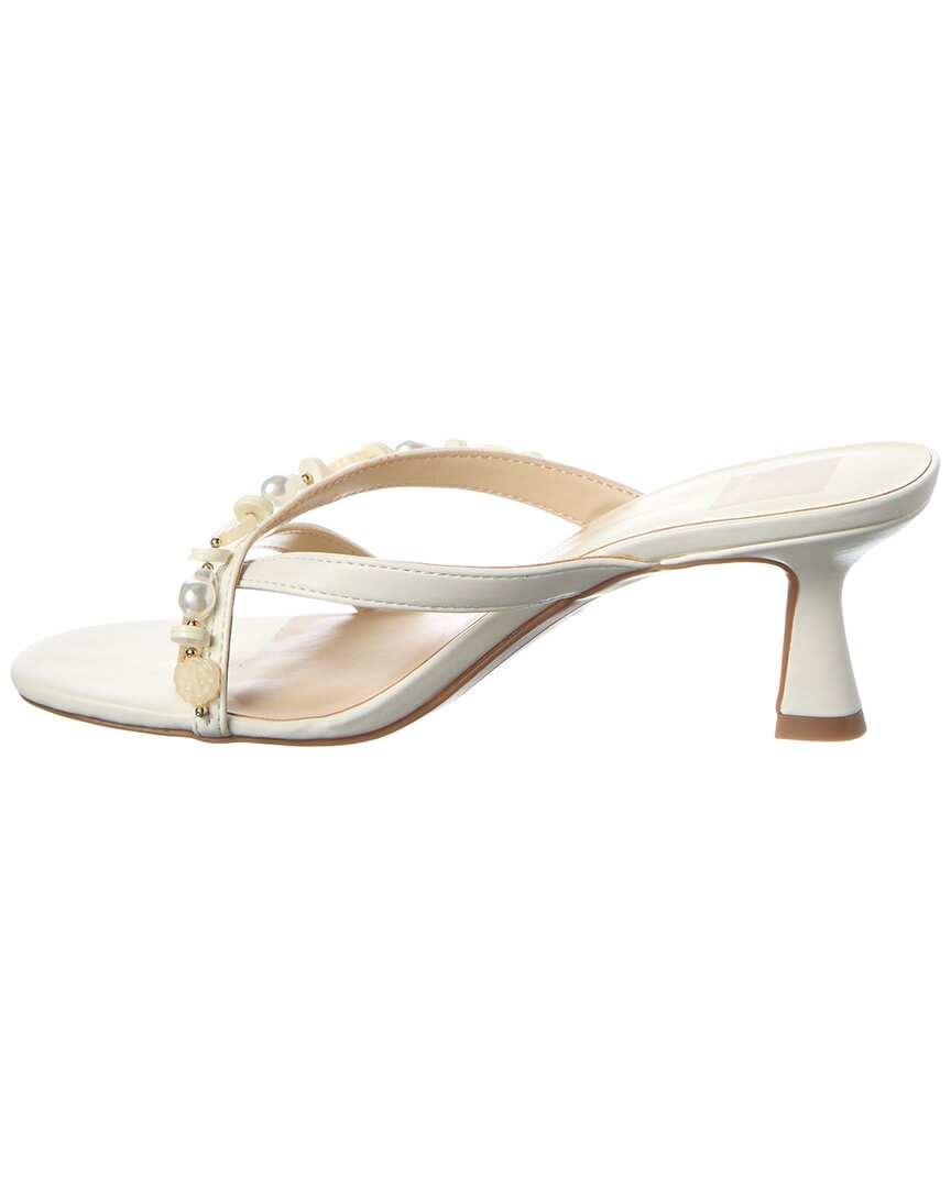 IVORY-