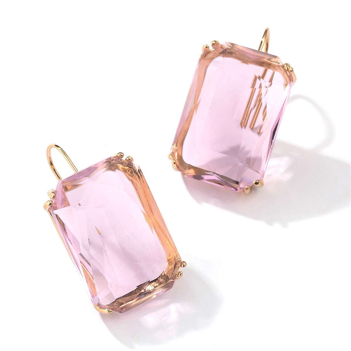 Pink-