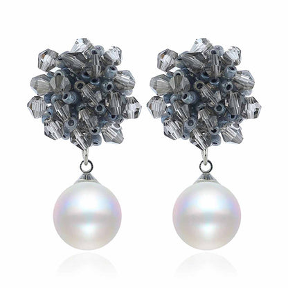 Metallic-