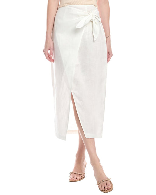 UNDYED-