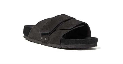Black-