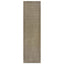WR111 Beige