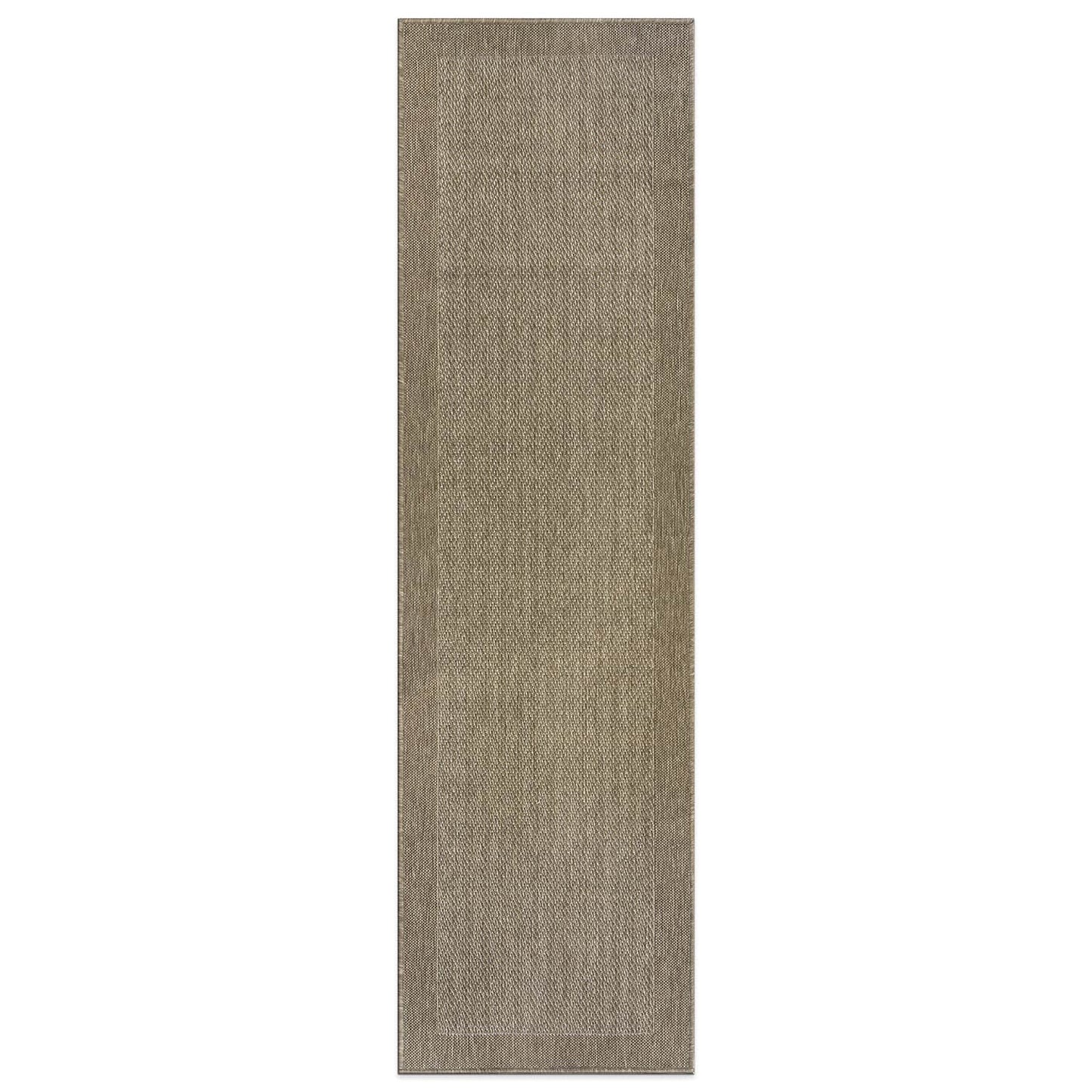BEIGE-