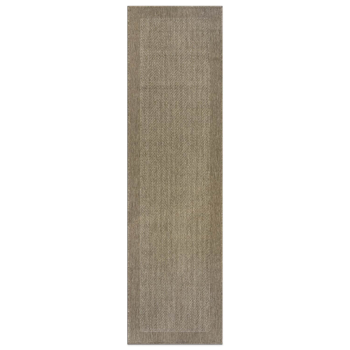 BEIGE-