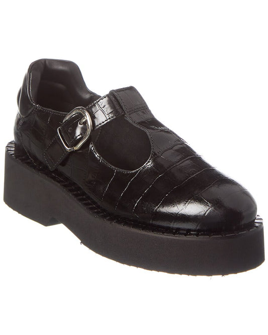 BLACK-