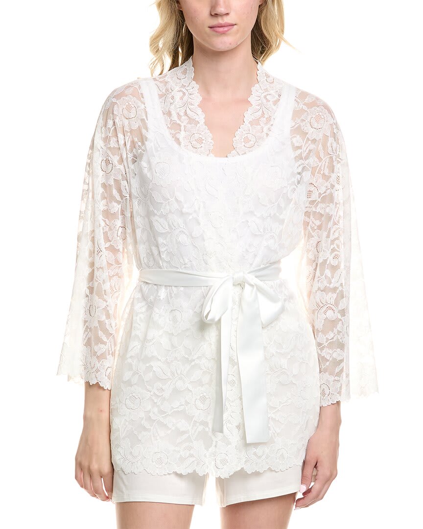WAW-WARM WHITE-