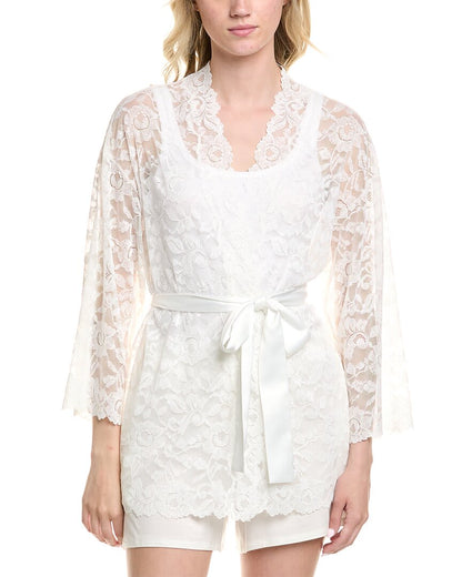 WAW-WARM WHITE-