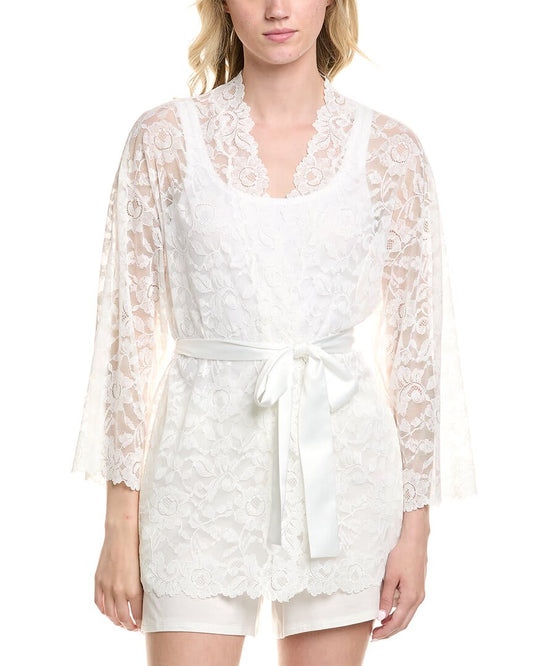 WAW-WARM WHITE-