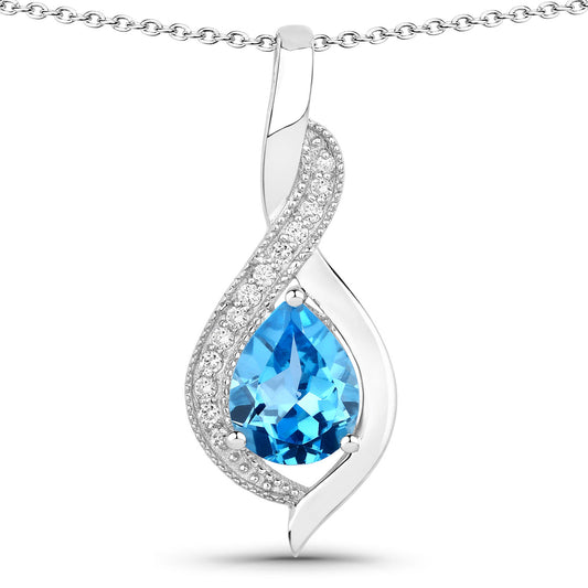 silver-