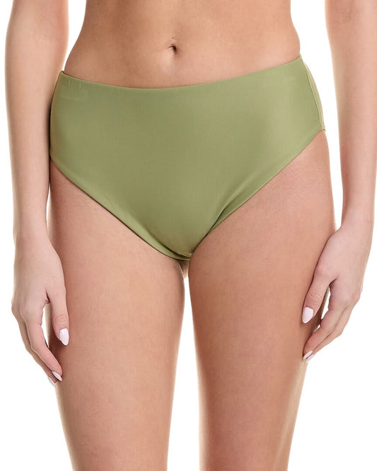 007-OLIVE-