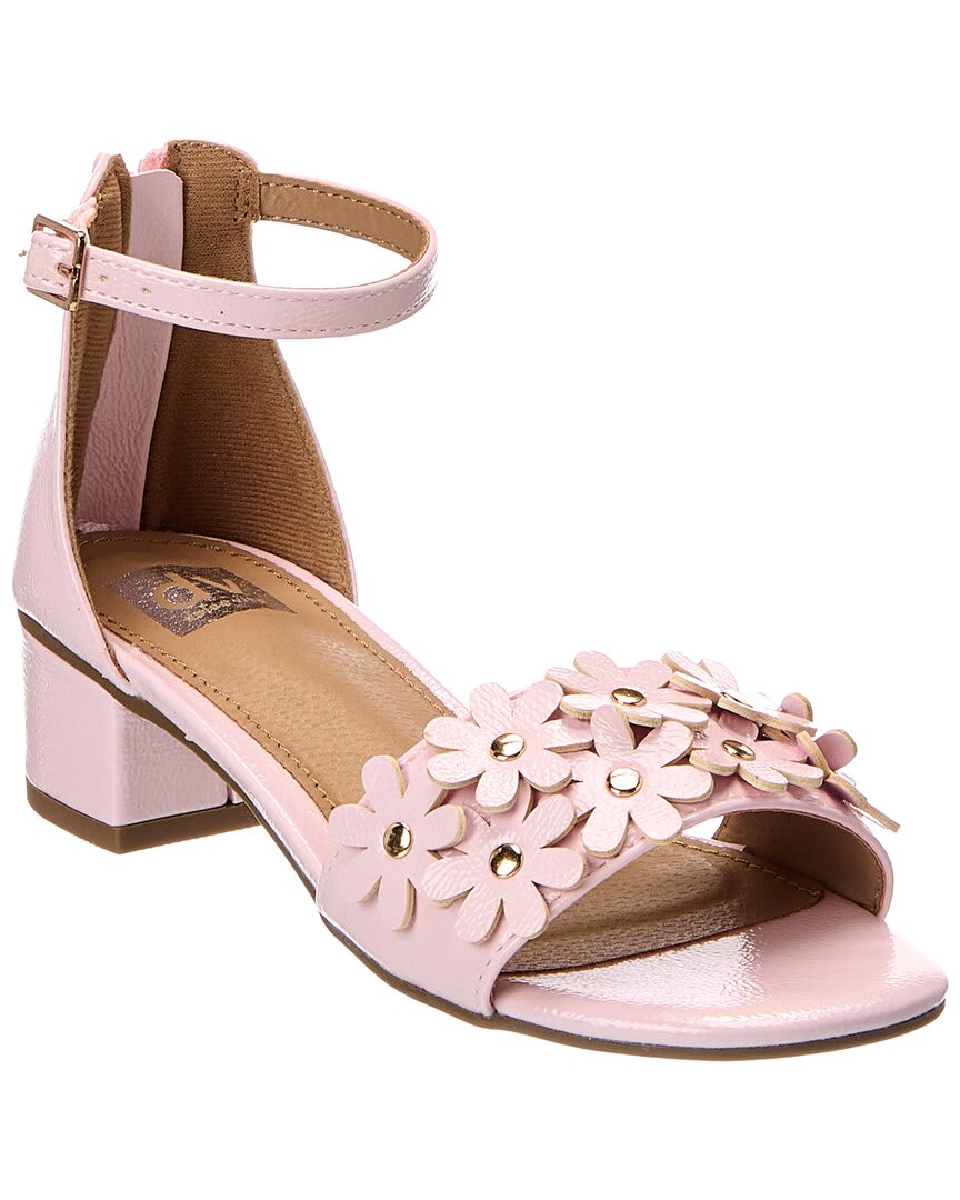 PINK-