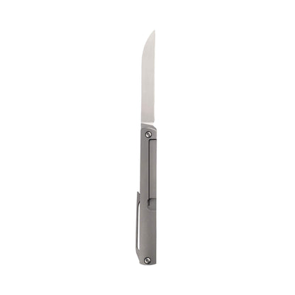 Mavik Gear Bit // Blue - Blue