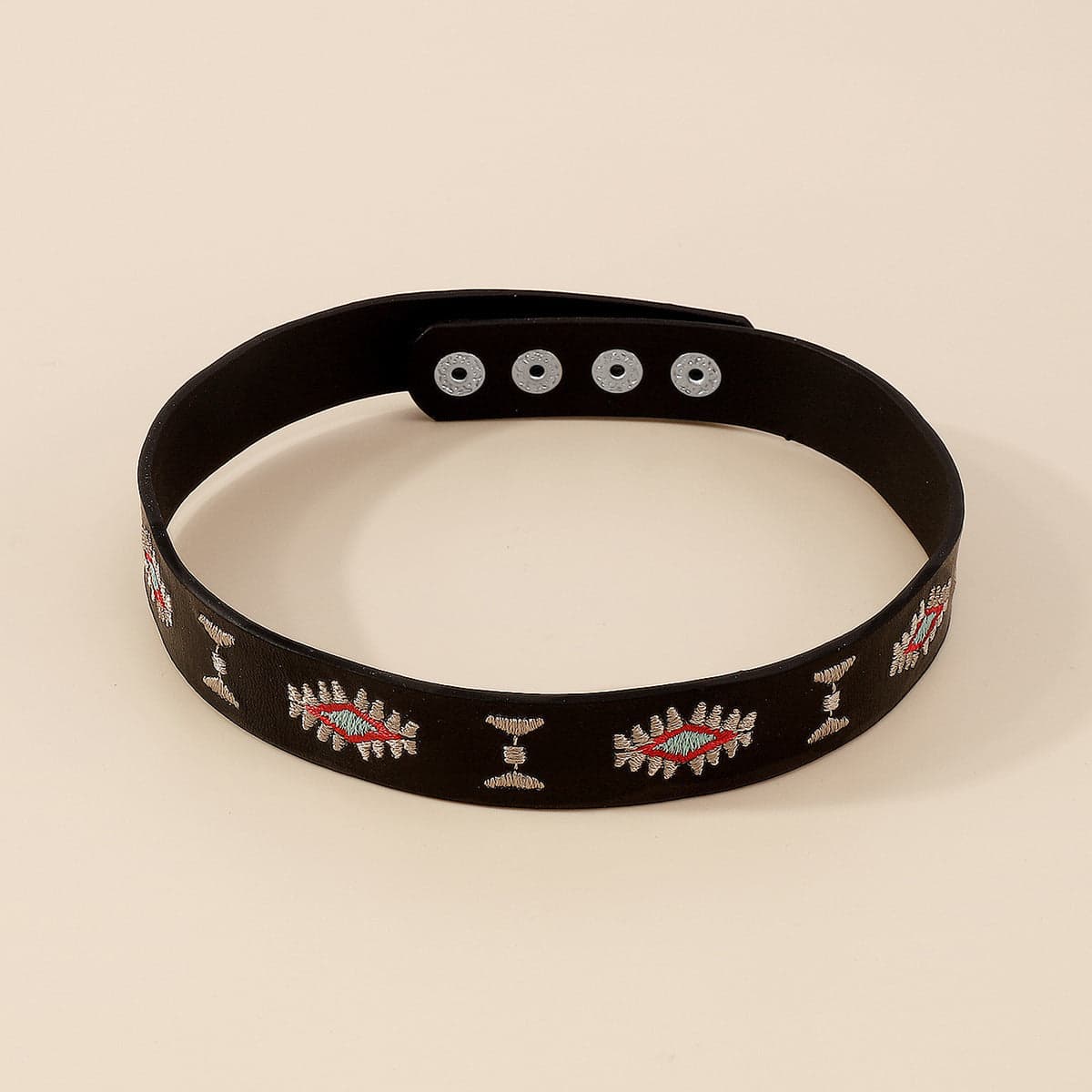 Black-