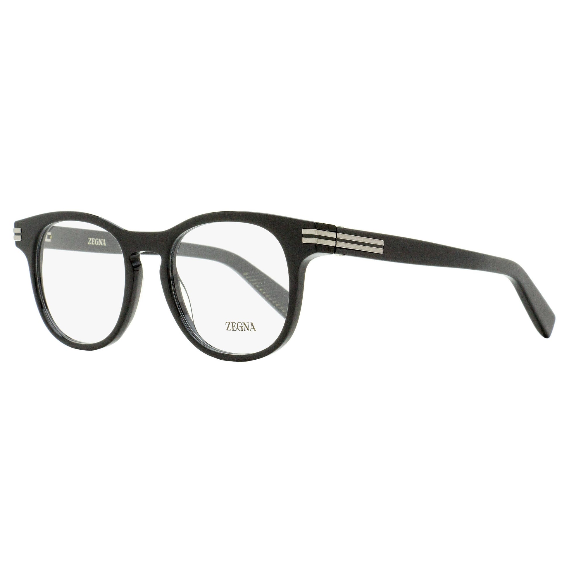 Black-