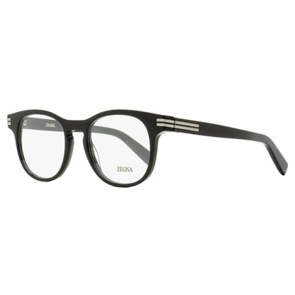 Black-