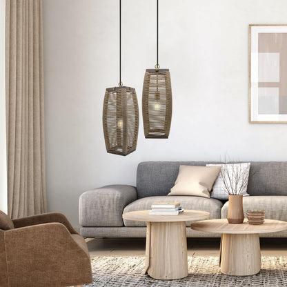 Beige-