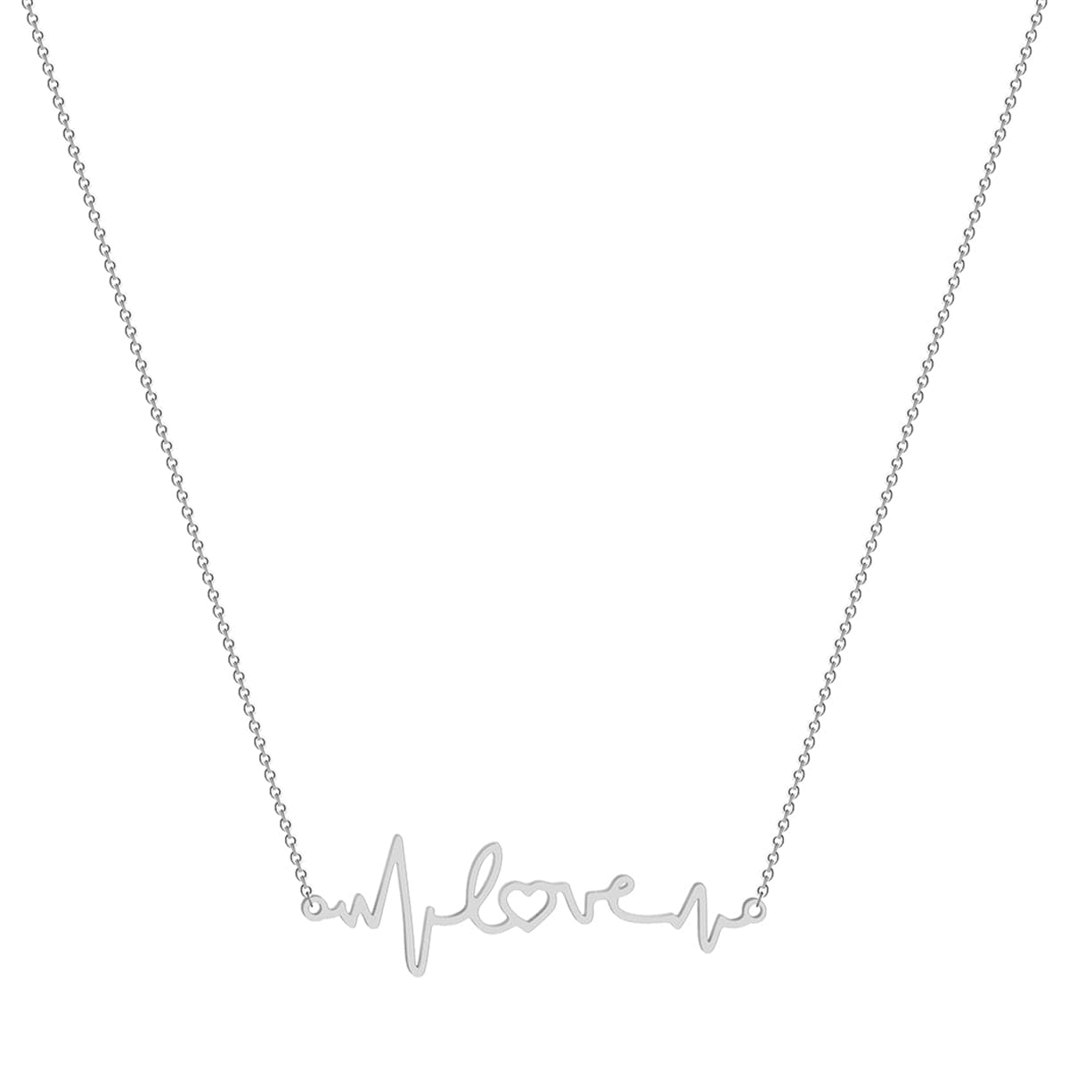 Metallic-