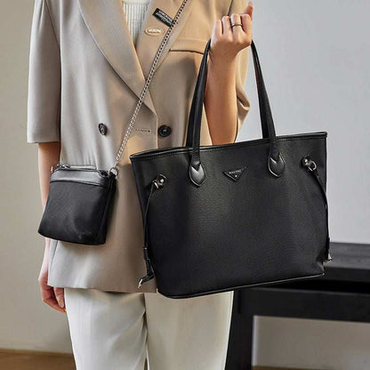 Black-